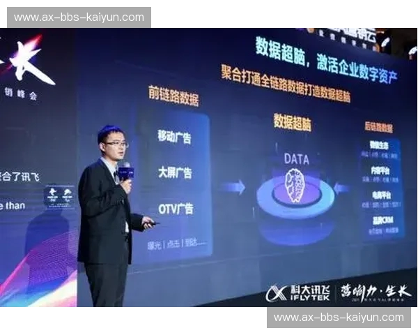 订单访谈：把每一笔订单变成增长引擎