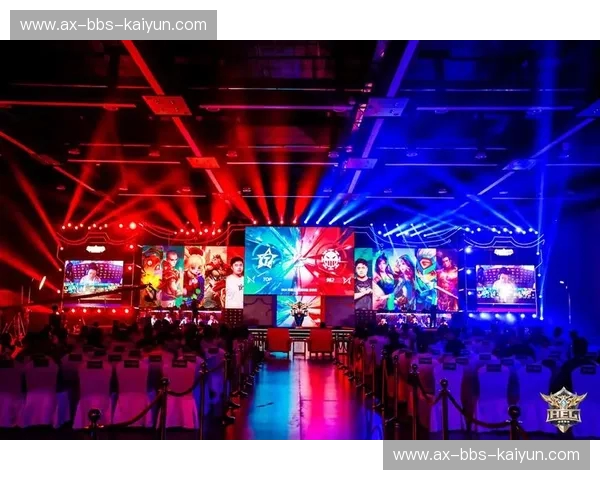 东京之巅，鸟栖之韧：一场关乎荣耀与梦想的对决