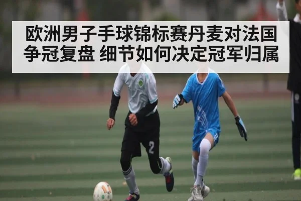 欧洲男子手球锦标赛丹麦对法国争冠复盘 细节如何决定冠军归属 | kaiyun